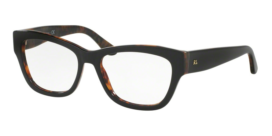 Ralph Lauren RL6156 Eyeglasses