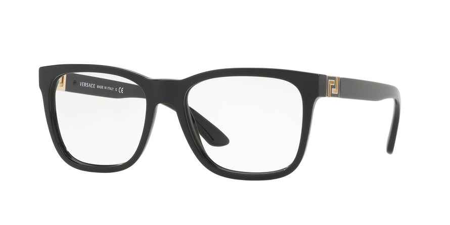 Versace VE3243A Eyeglasses