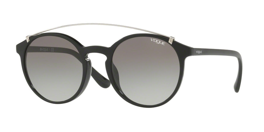 Vogue VO5161SF Sunglasses