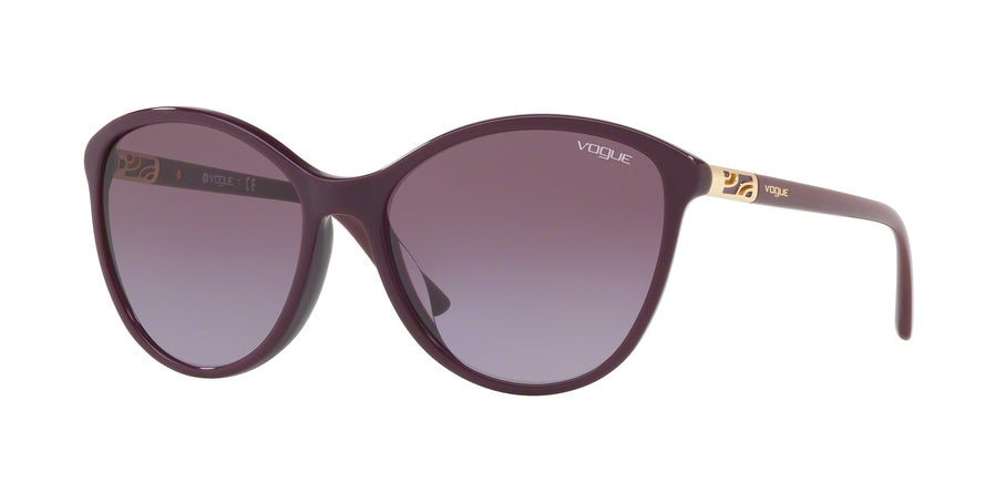 Vogue VO5165SF Sunglasses