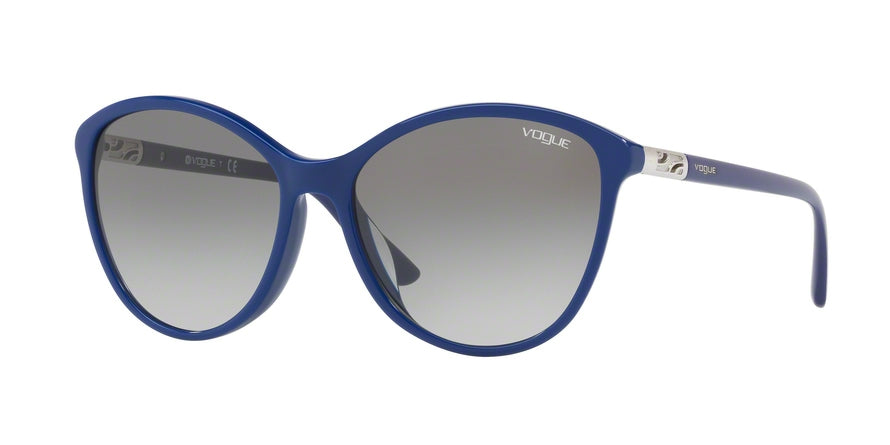 Vogue VO5165SF Sunglasses