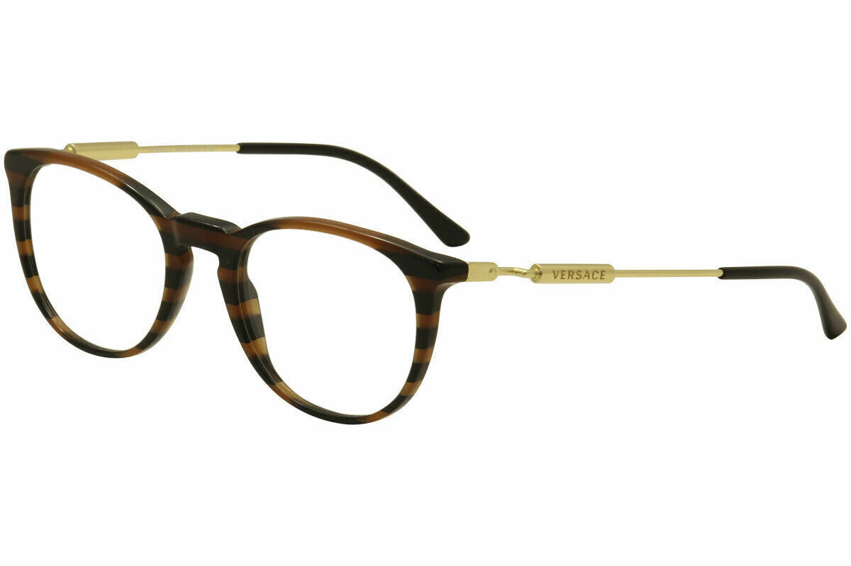 Versace VE3227A Phantos Eyeglasses