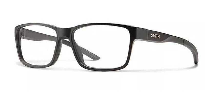 Smith Outsider Eyeglasses