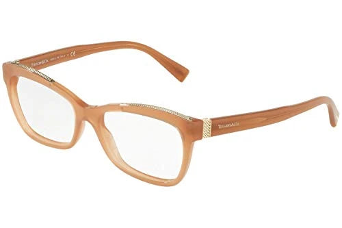 Tiffany TF2167 Rectangle Eyeglasses