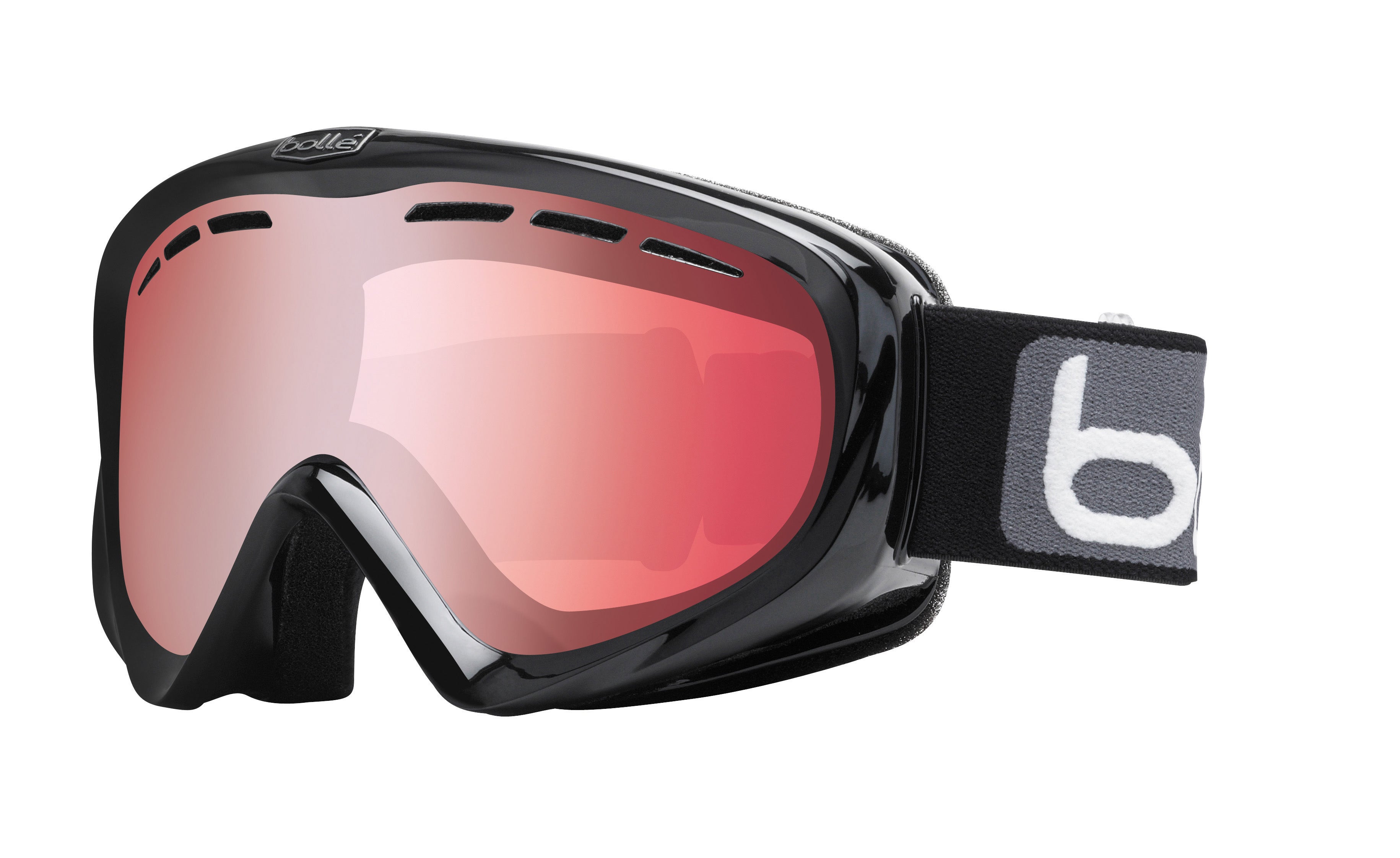 Ski Goggles