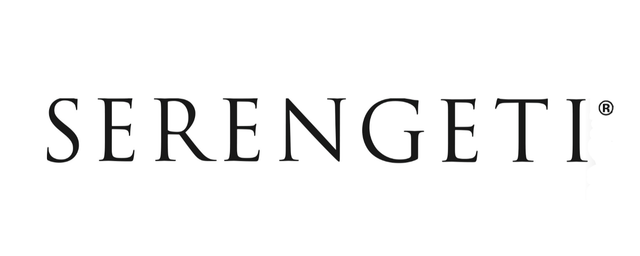 Serengeti