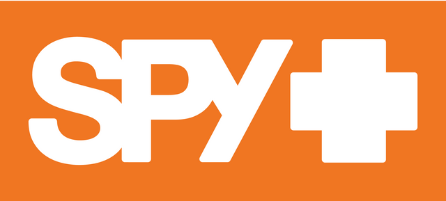 SPY