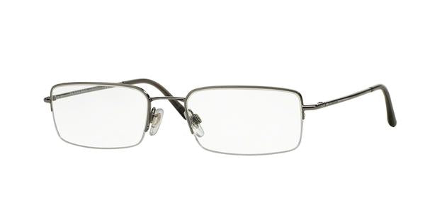 Regular Or Rectangular Spectacles Rectangular Shaped Eyeglasses and Sunglasses from AllureAid.com