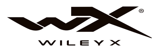 WILEY X
