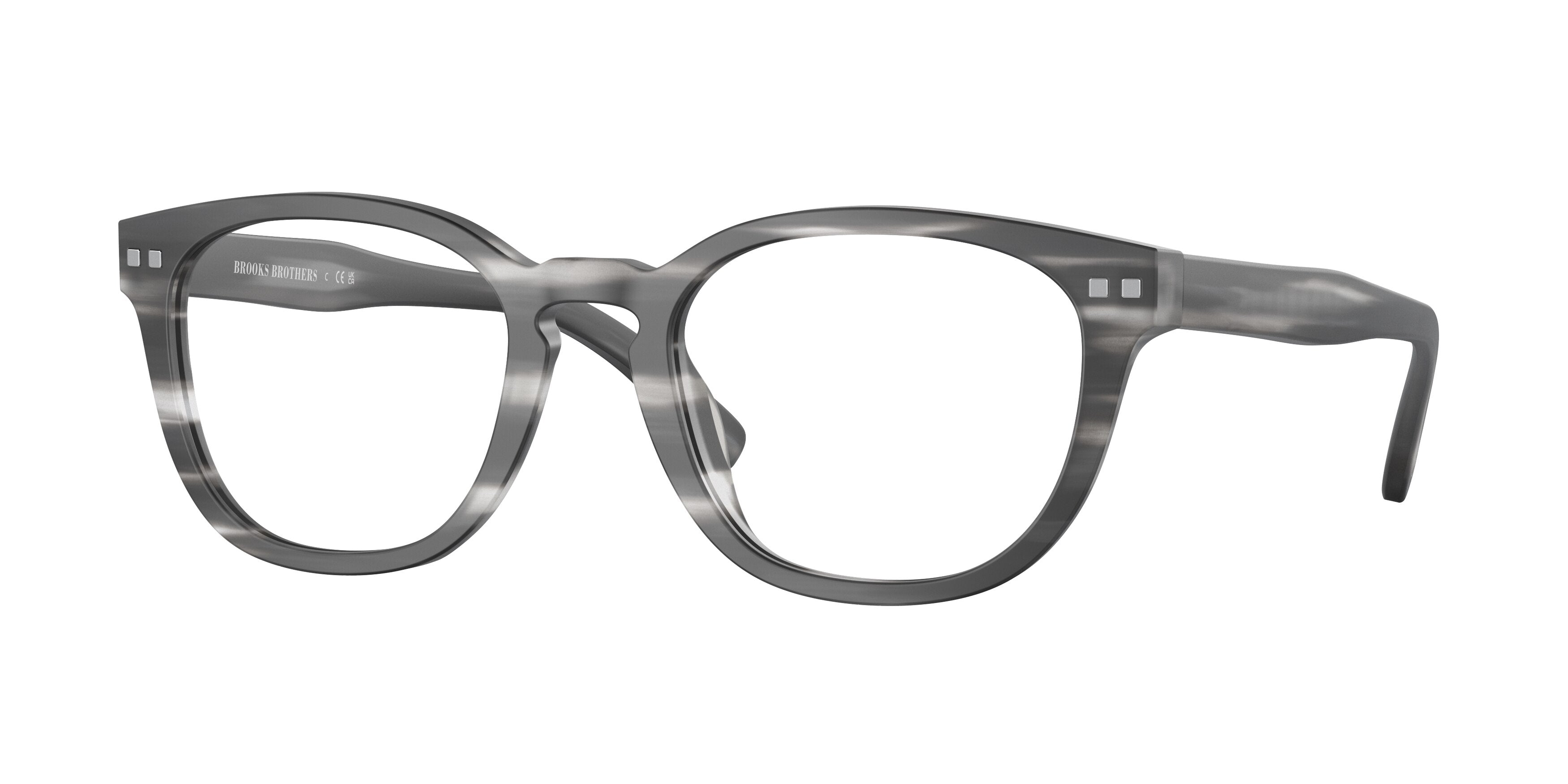 Brooks Brothers BB2057 Phantos Eyeglasses