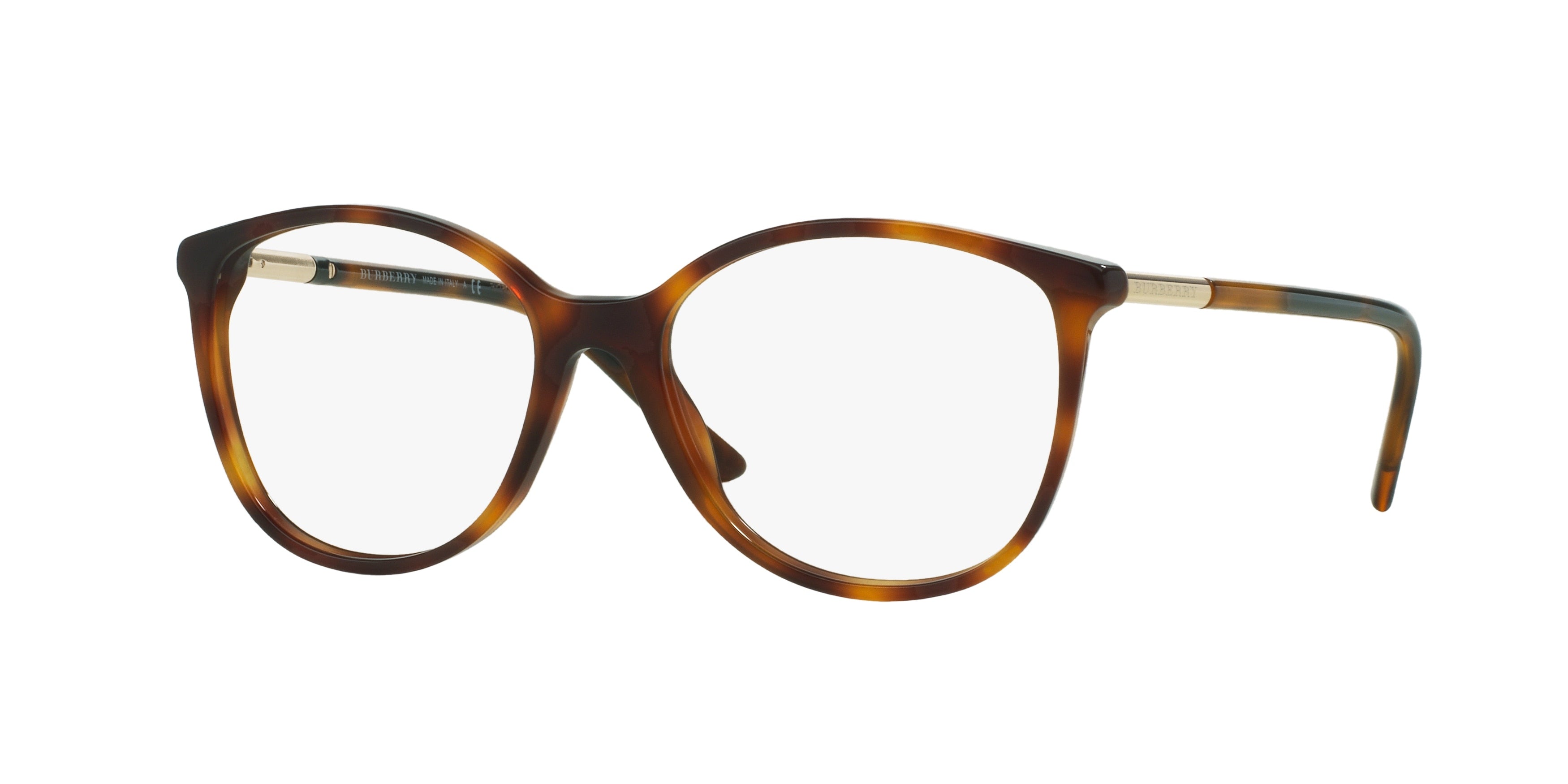 Burberry BE2128 Phantos Eyeglasses