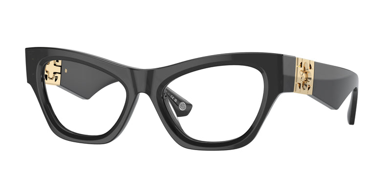 Burberry BE2405U Cat Eye Eyeglasses  4112-Dark Grey 53-135-18 - Color Map Grey