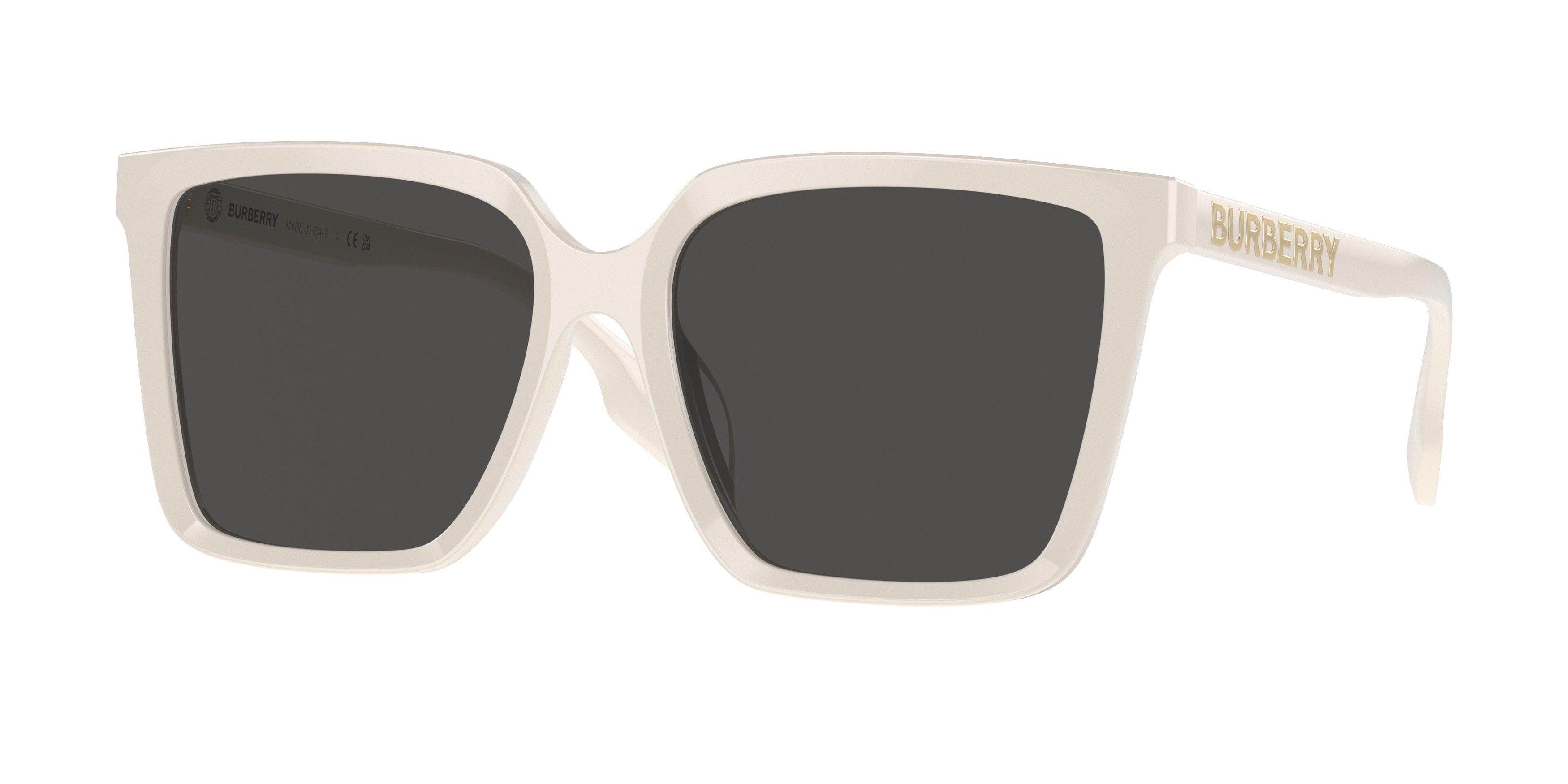 Burberry BE4411D Square Sunglasses
