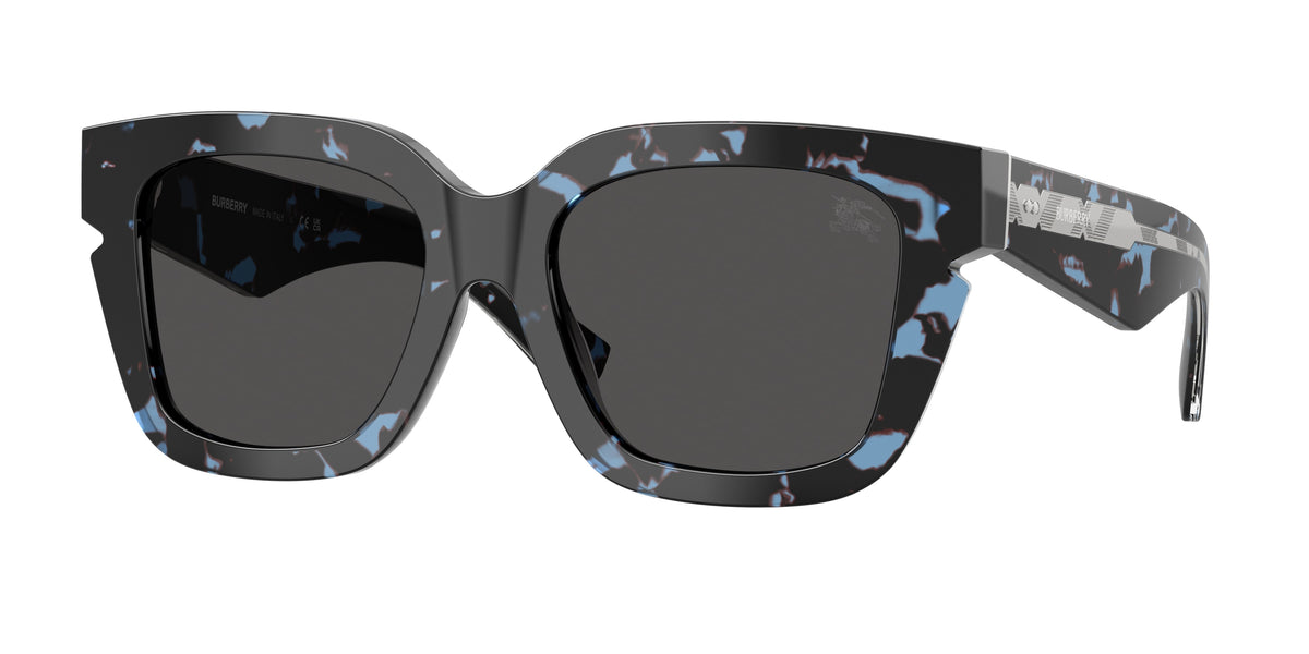Burberry Sunglasses BE4453-300273-54 New with tags 41wkRBWORJL._AC_UY1000_.jpg main image 3