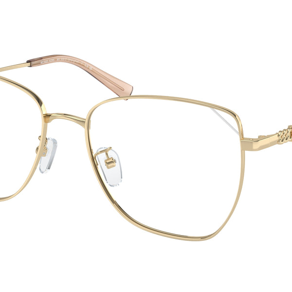 Michael Kors スクエアフレムメカネ MK4080U 3277 Michael Kors スクエアフレムメカネ MK4080U 3277 Michael Kors
