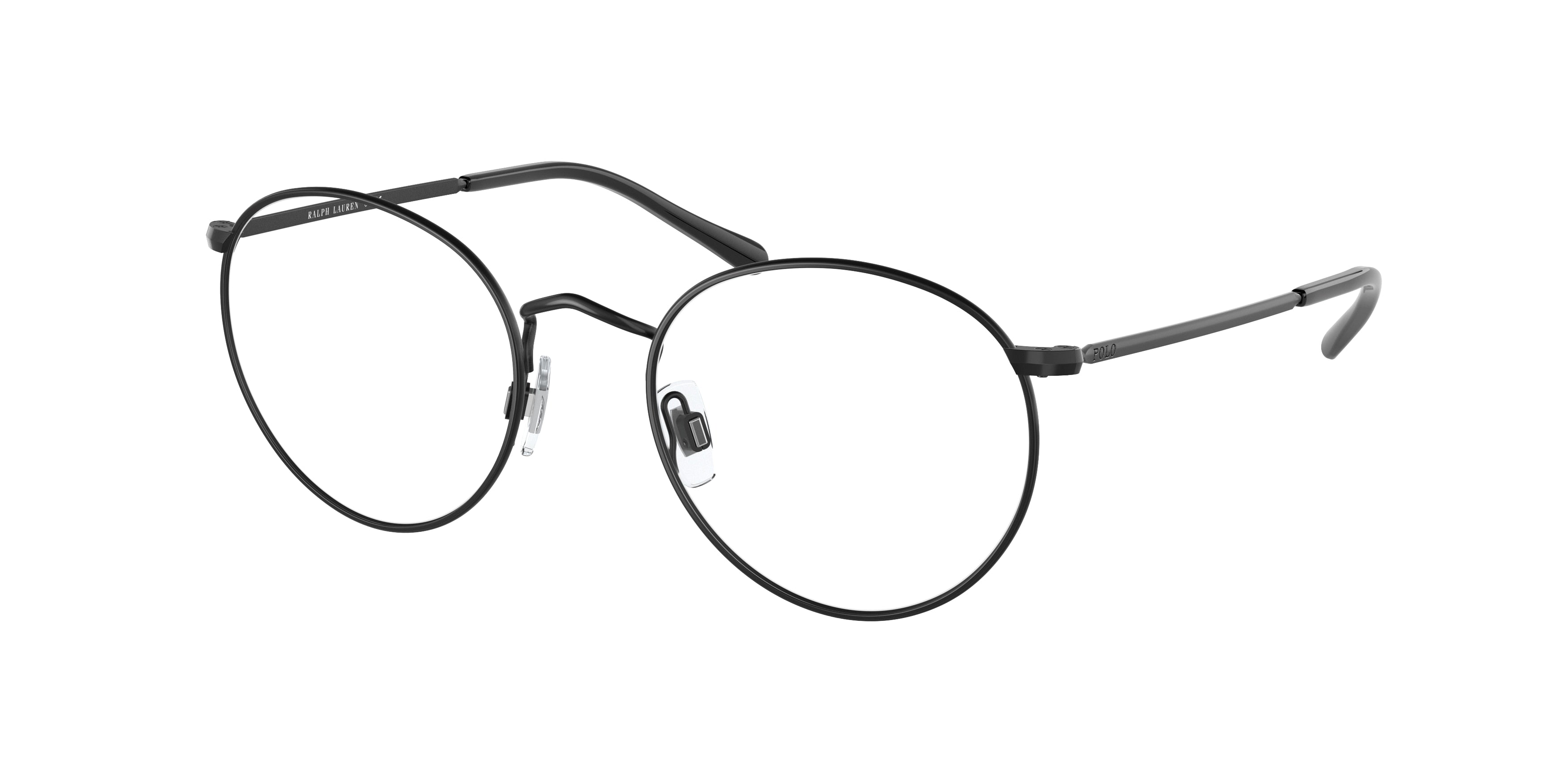 Polo PH1179 Phantos Eyeglasses