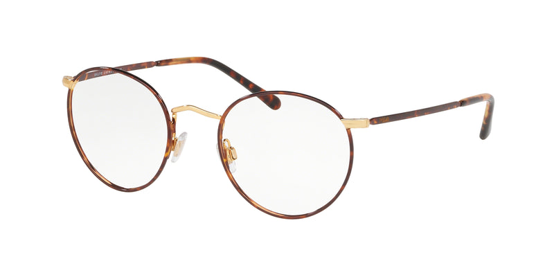 Polo PH1179 Phantos Eyeglasses