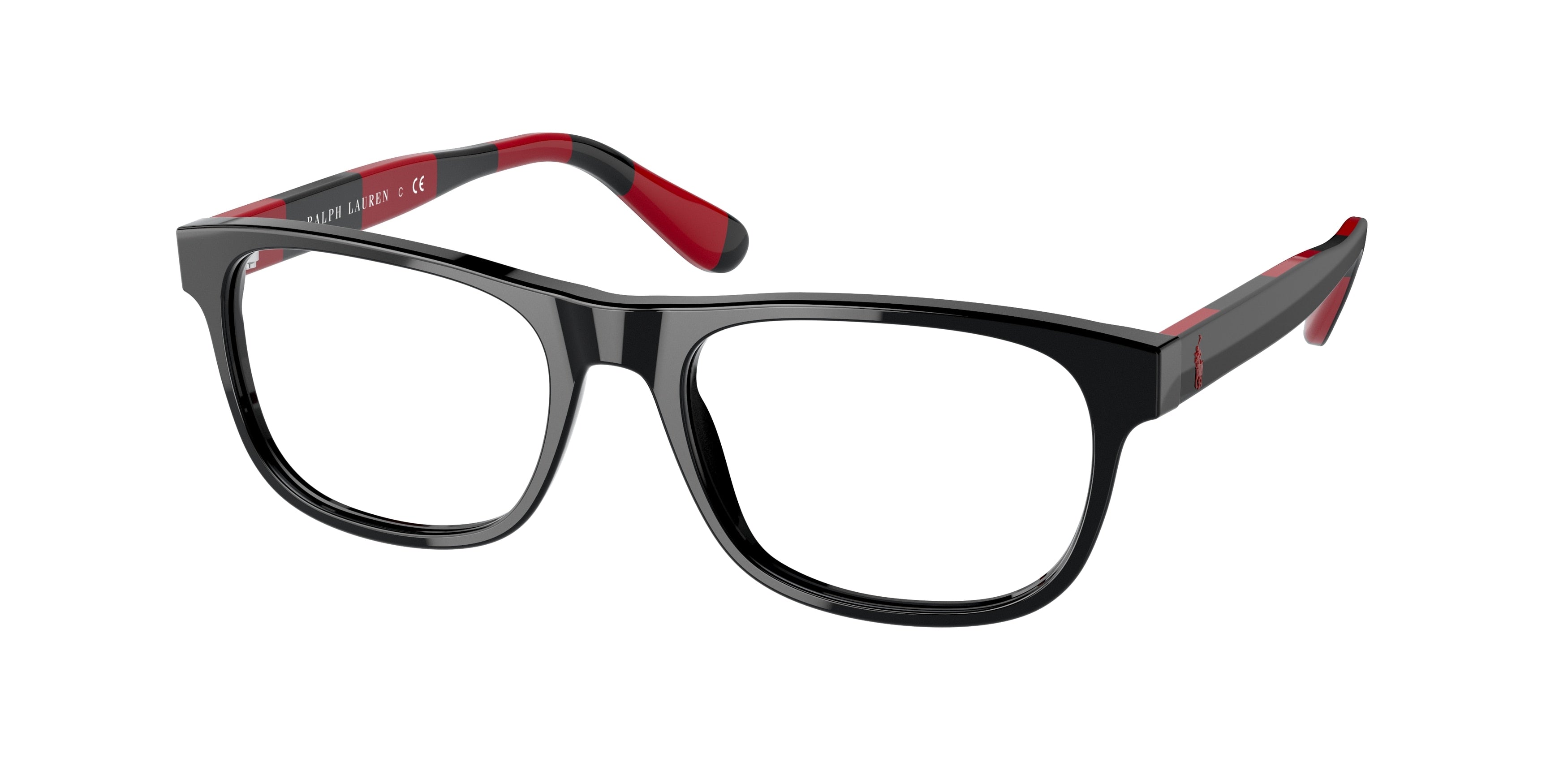 Polo PH2240 Pillow Eyeglasses