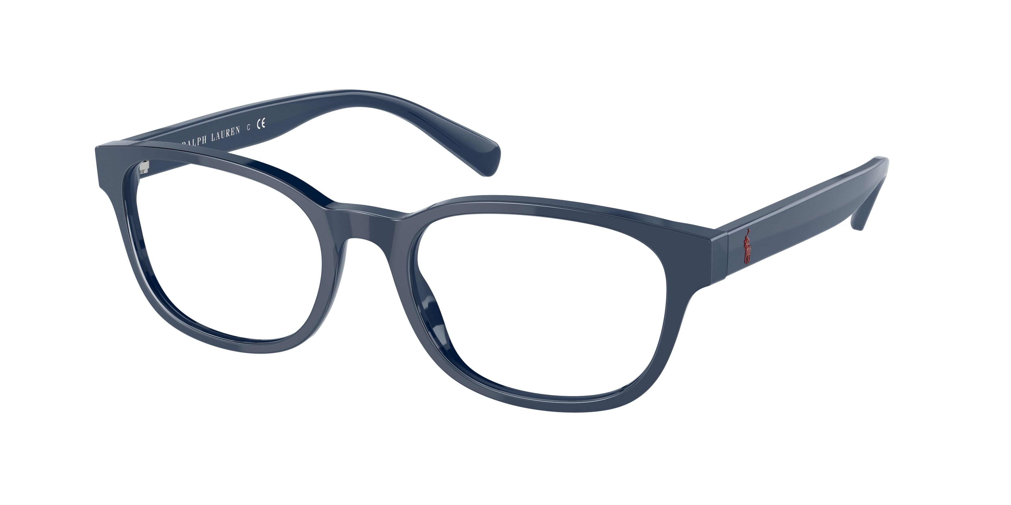 Polo PH2244 Phantos Eyeglasses