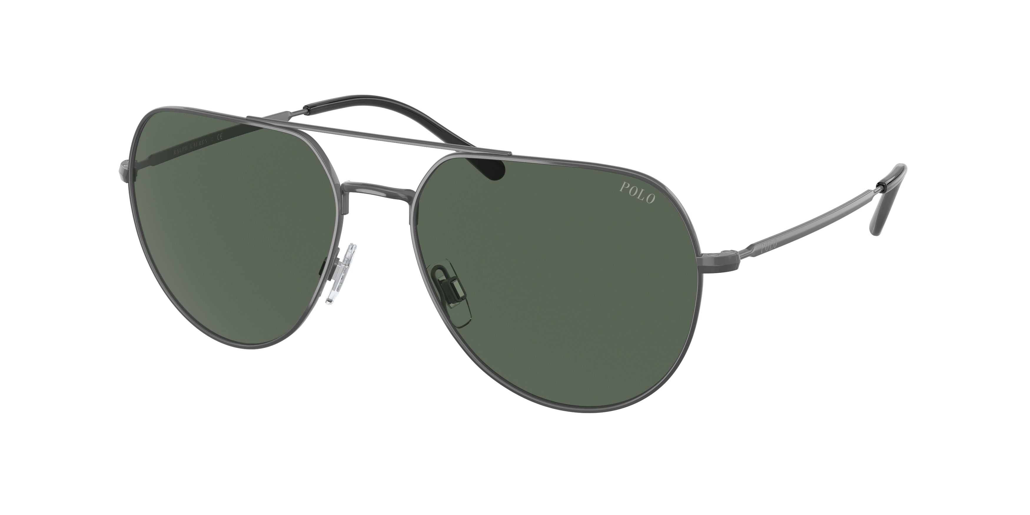 Polo PH3139 Pilot Sunglasses