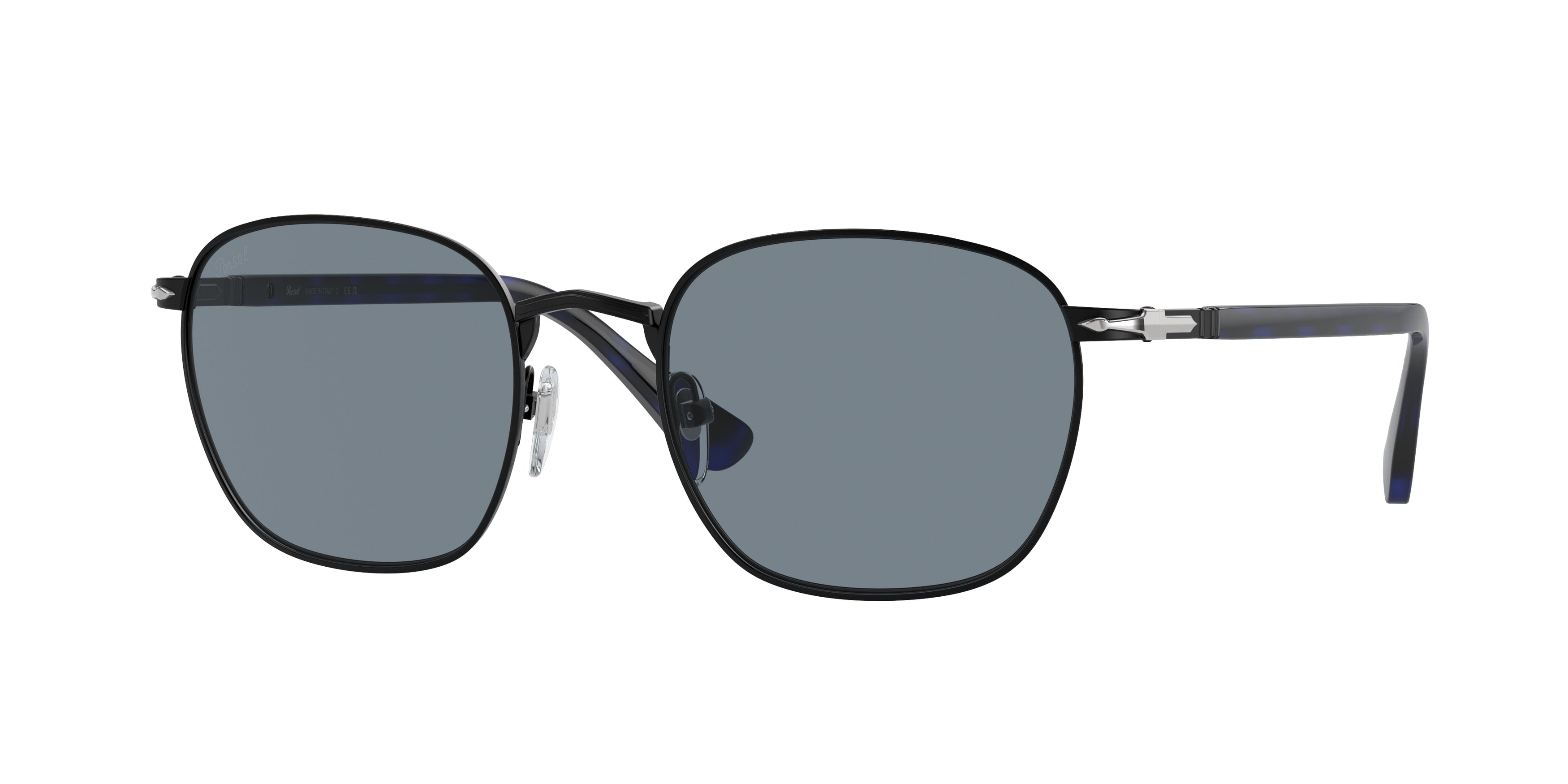 Persol PO2476S Square Sunglasses