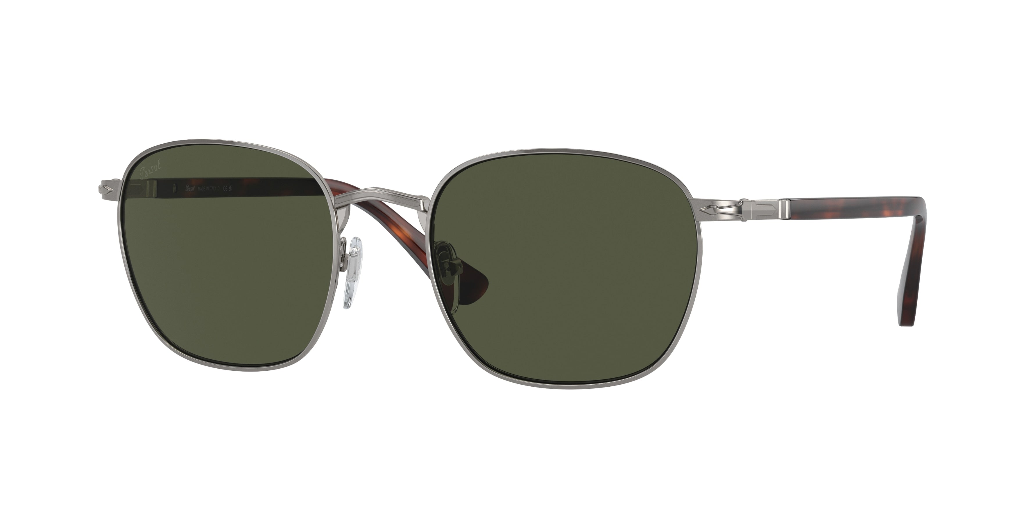 Persol PO2476S Square Sunglasses