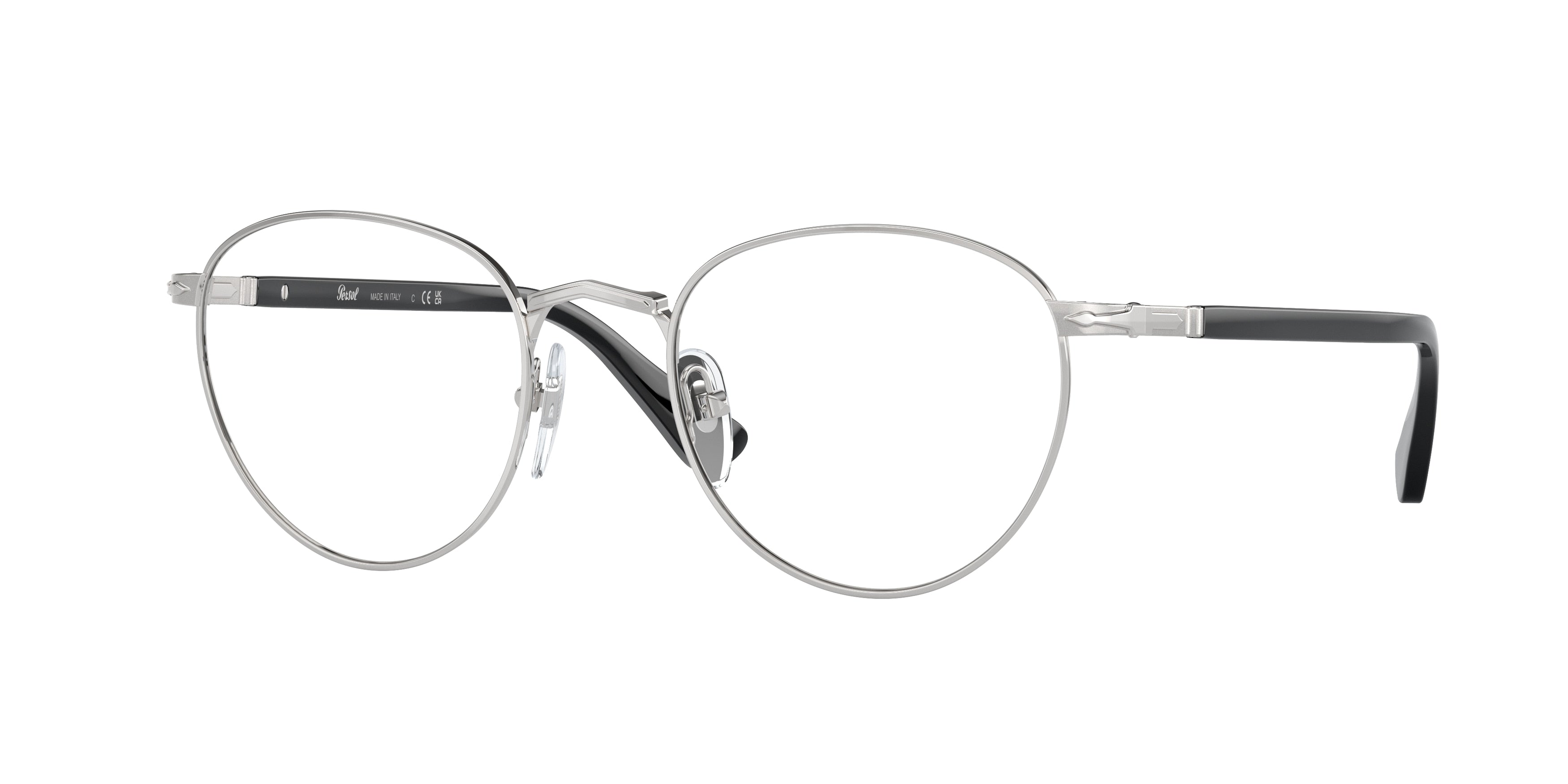 Persol PO2478V Phantos Eyeglasses