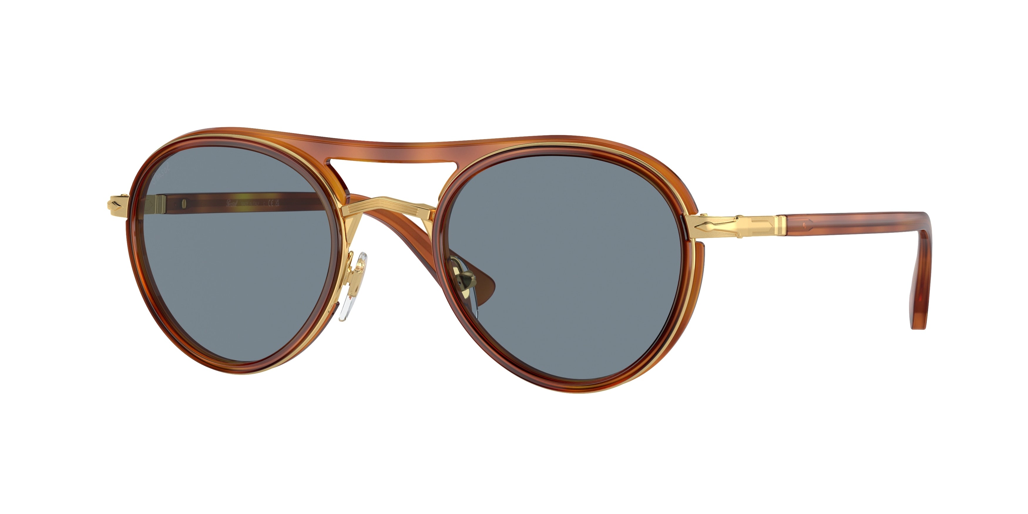 Persol PO2485S Phantos Sunglasses