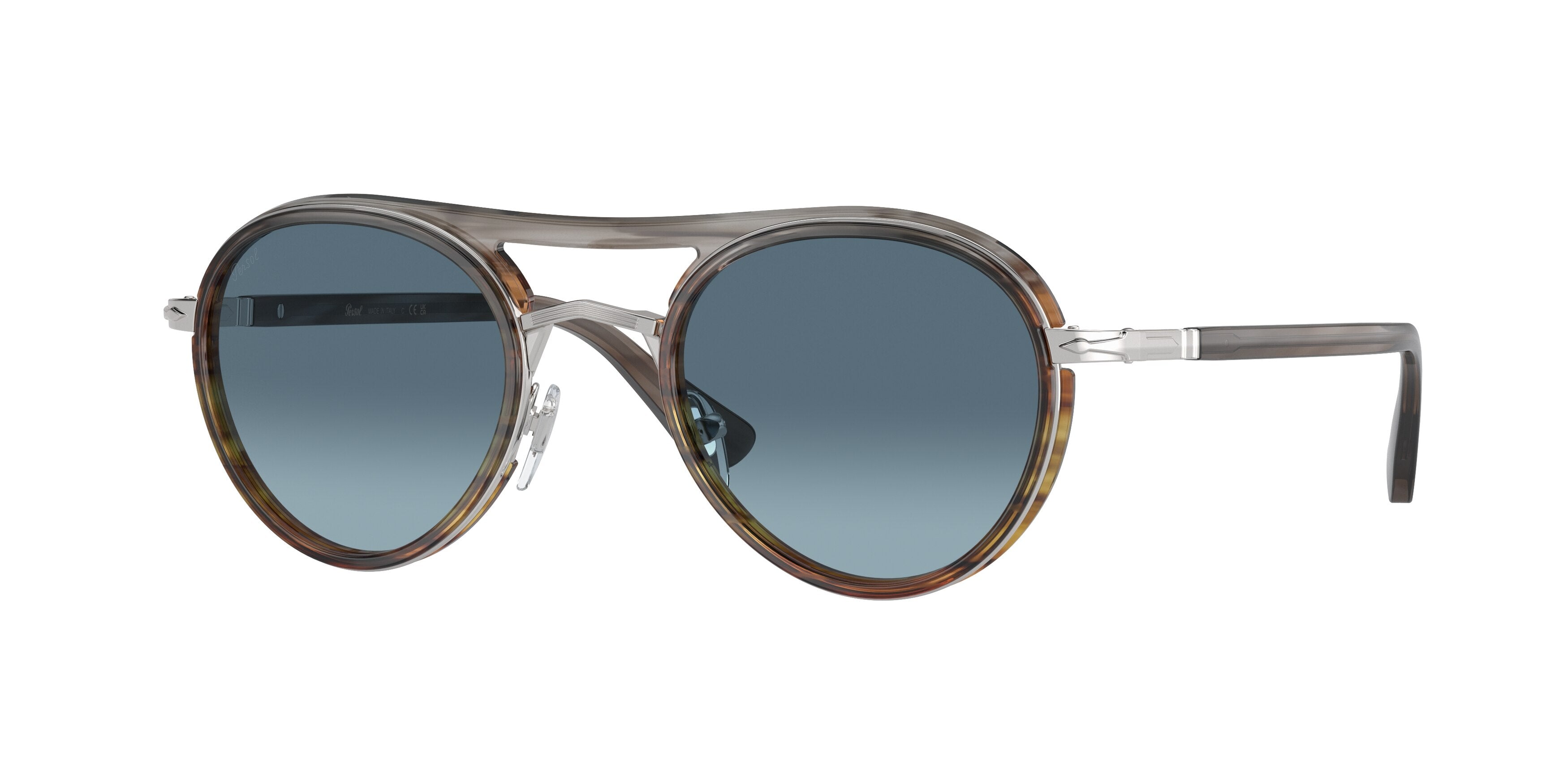 Persol PO2485S Phantos Sunglasses