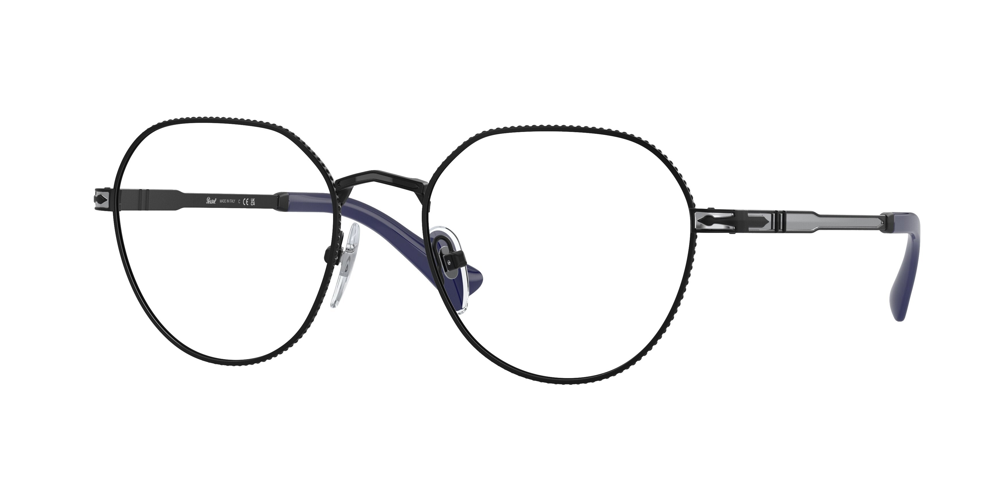 Persol PO2486V Phantos Eyeglasses