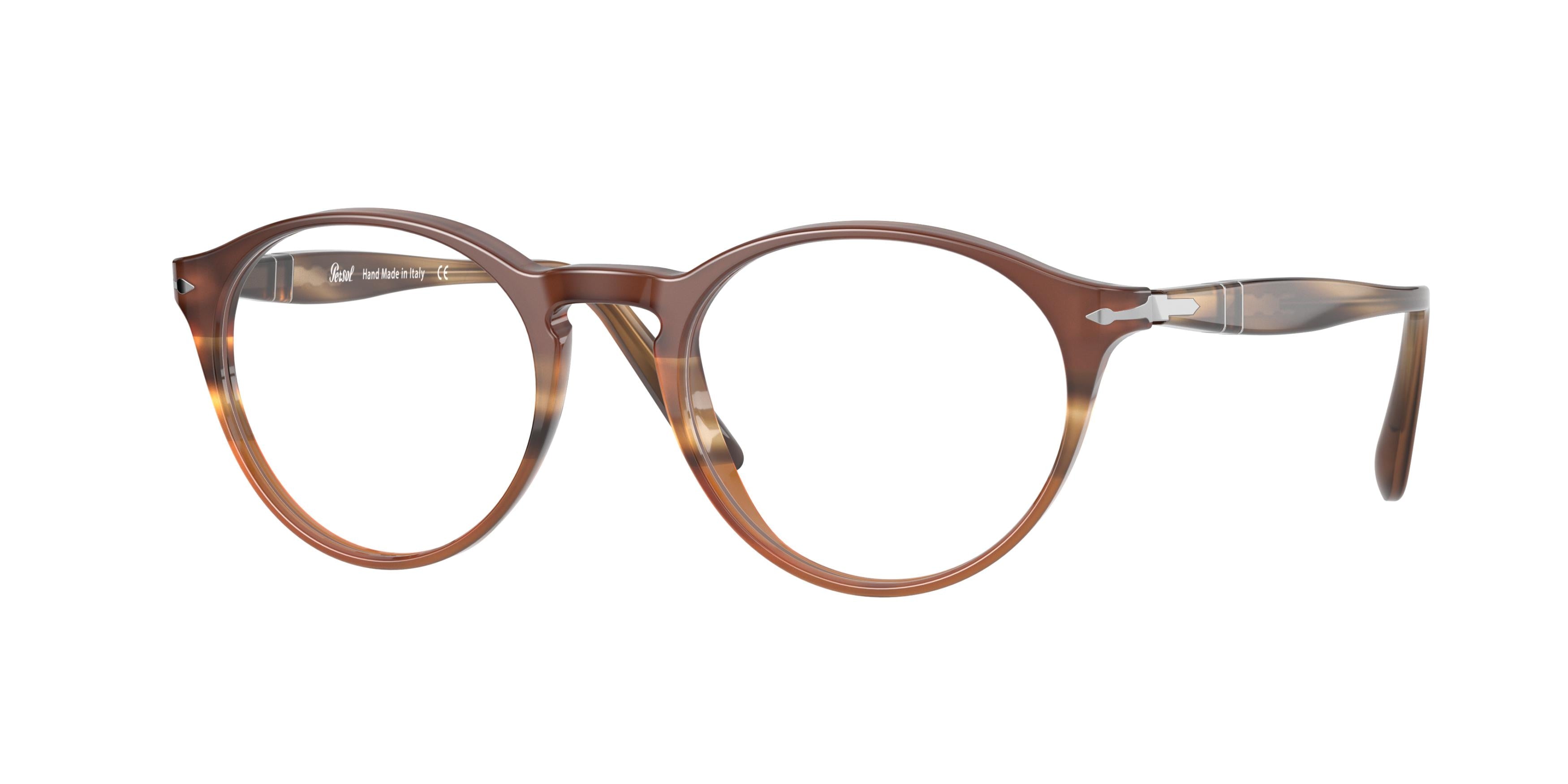 Persol PO3092V Phantos Eyeglasses
