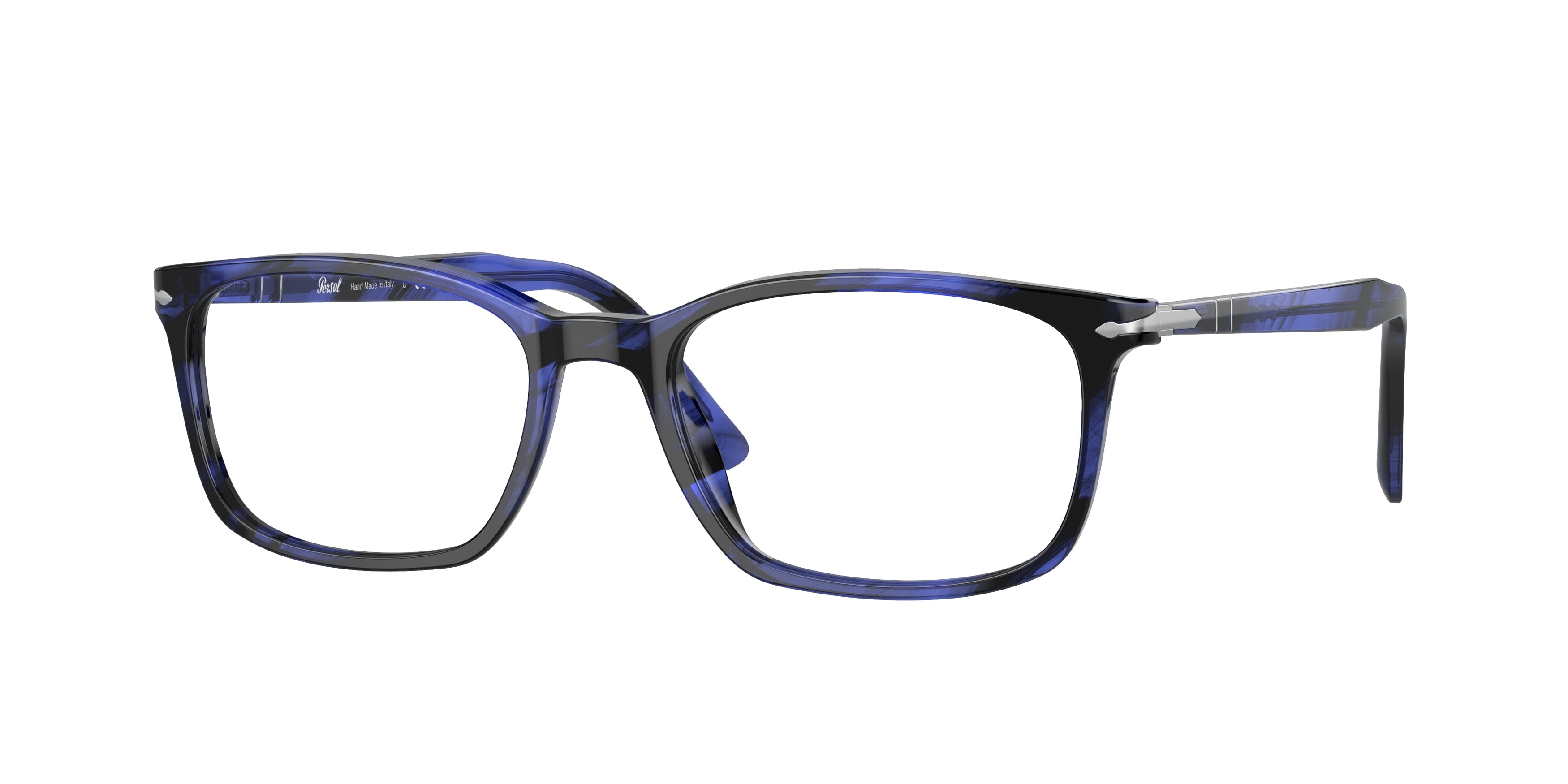 Persol PO3189V Square Eyeglasses