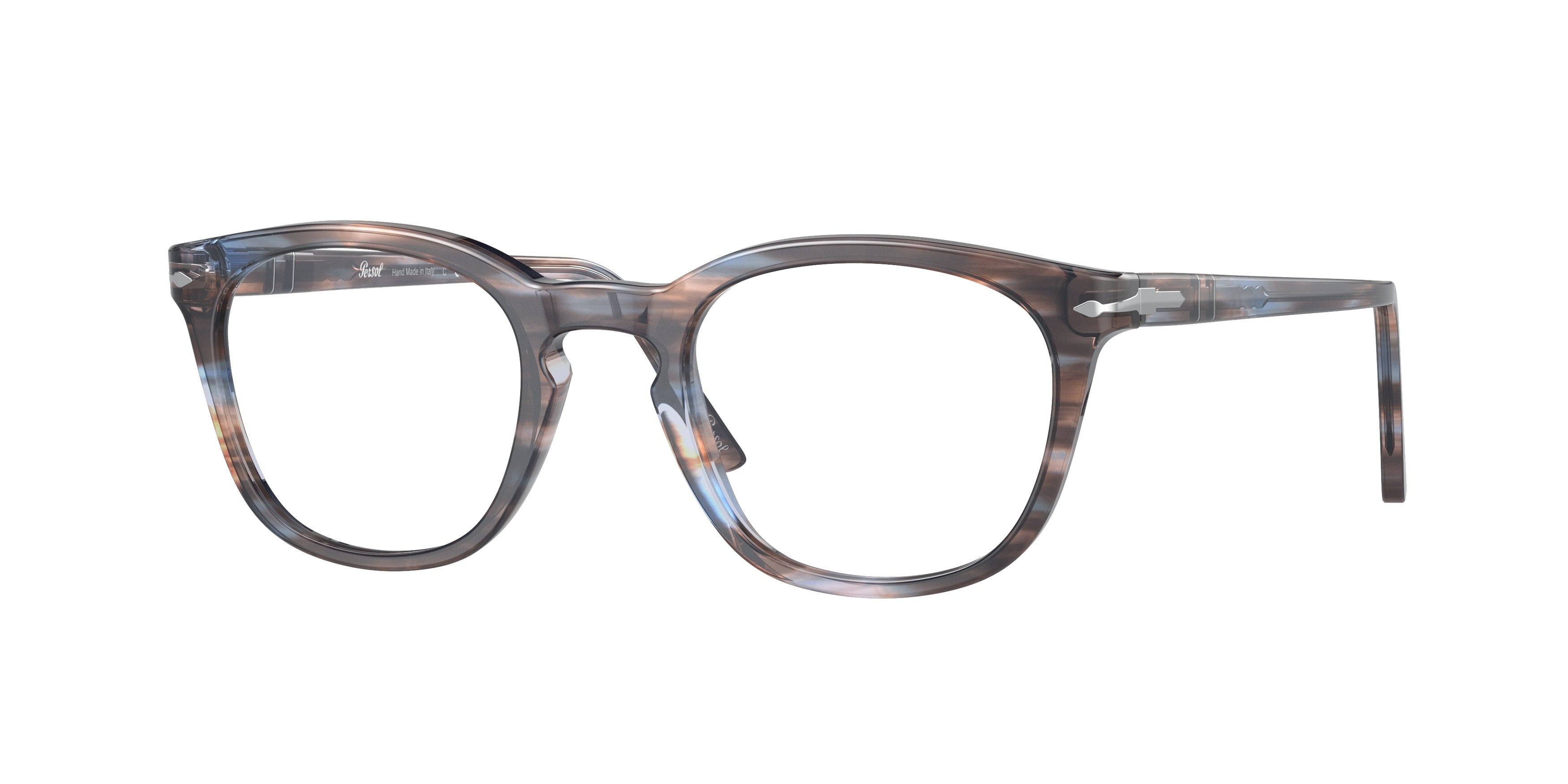 Persol PO3258V Phantos Eyeglasses