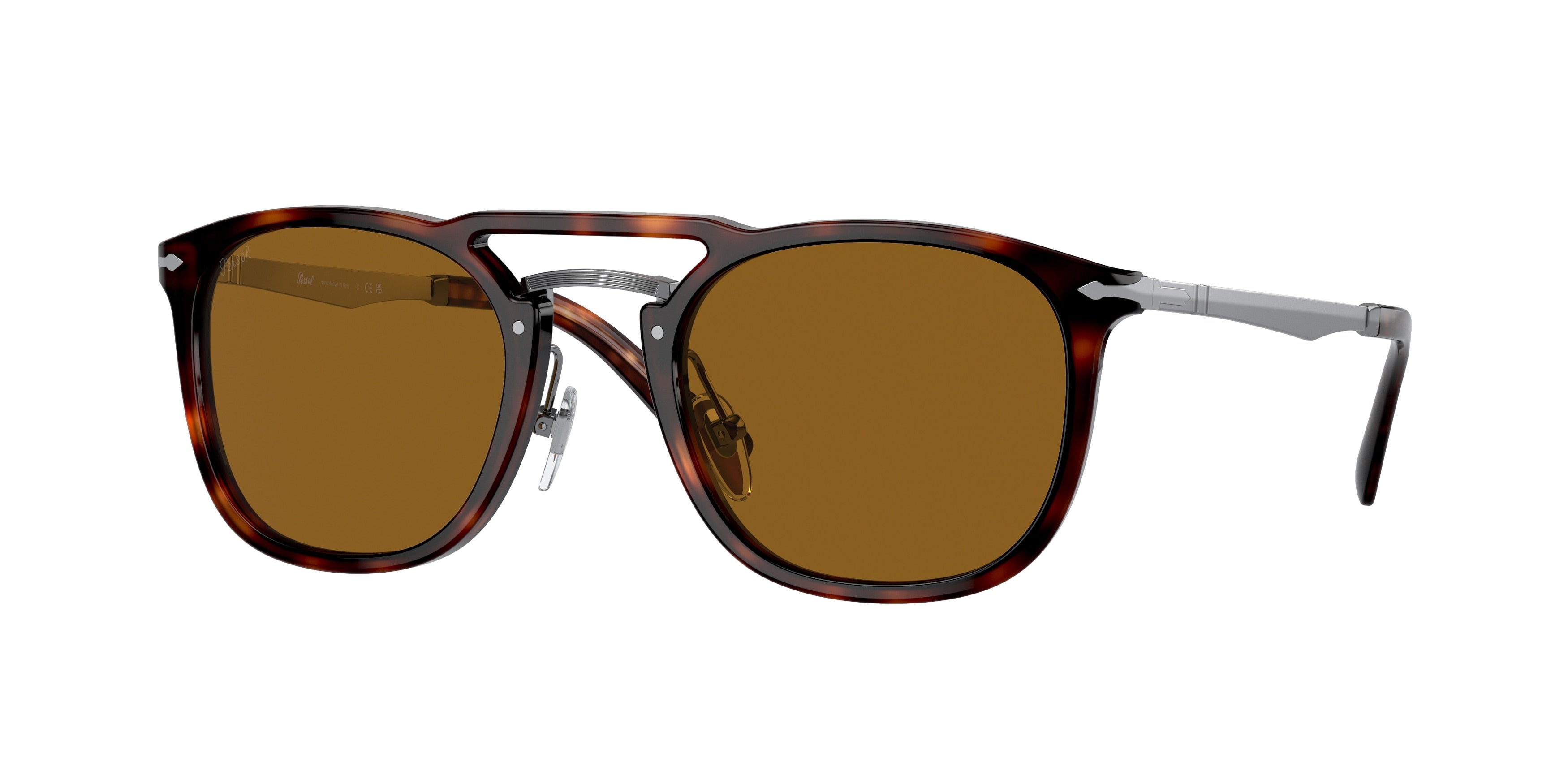 Persol PO3265S Phantos Sunglasses