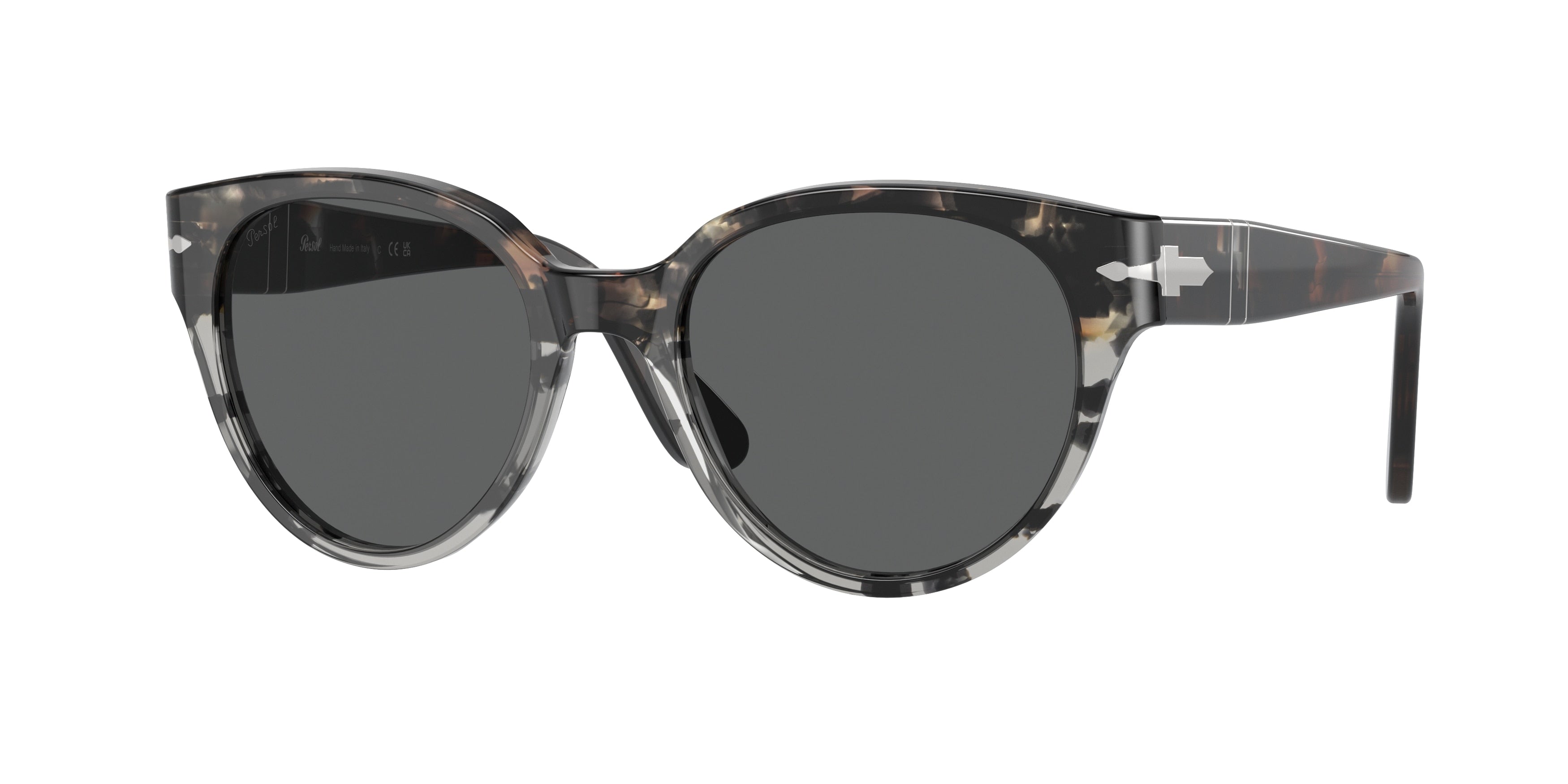 Persol PO3287S Phantos Sunglasses