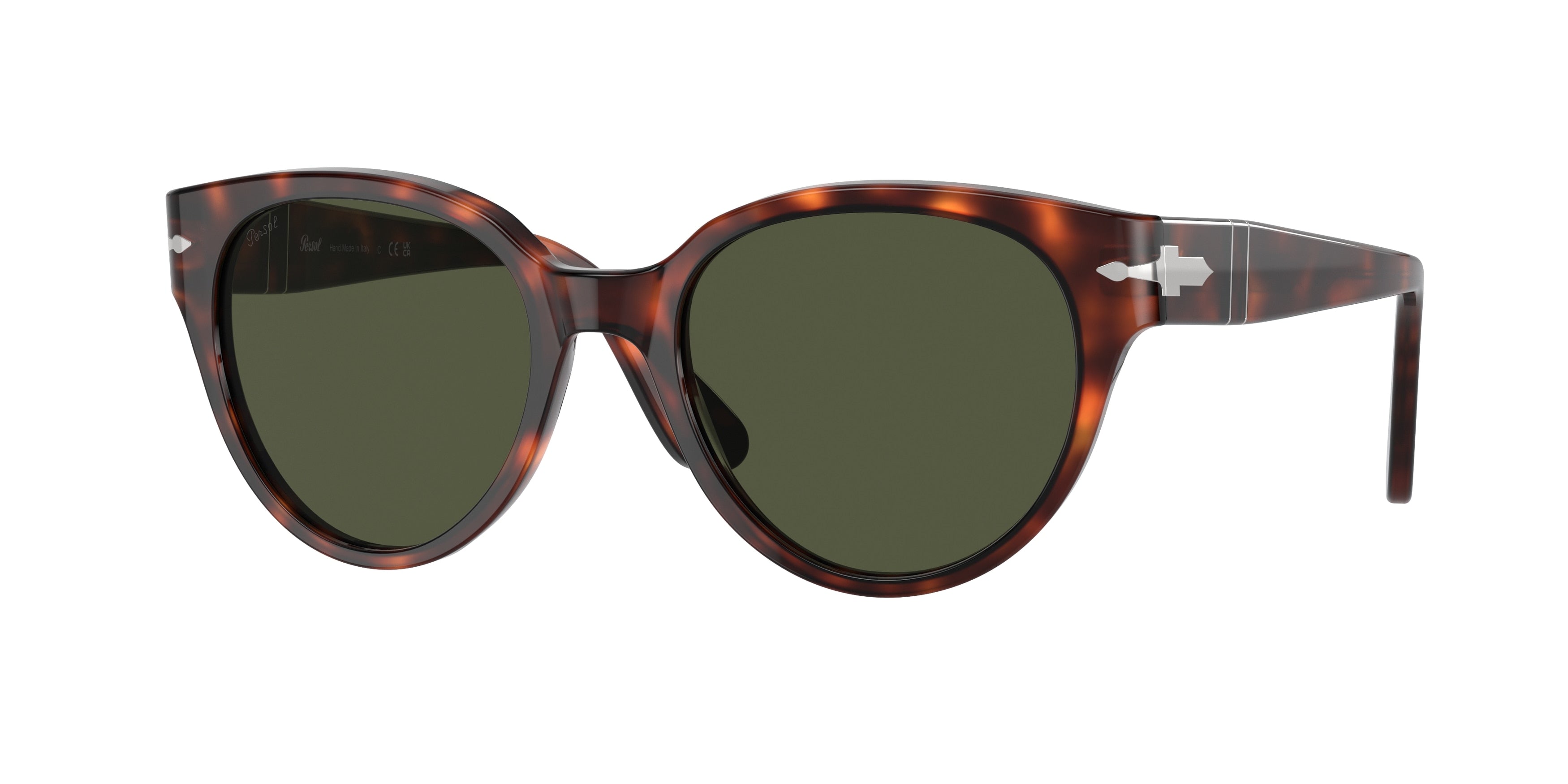 Persol PO3287S Phantos Sunglasses