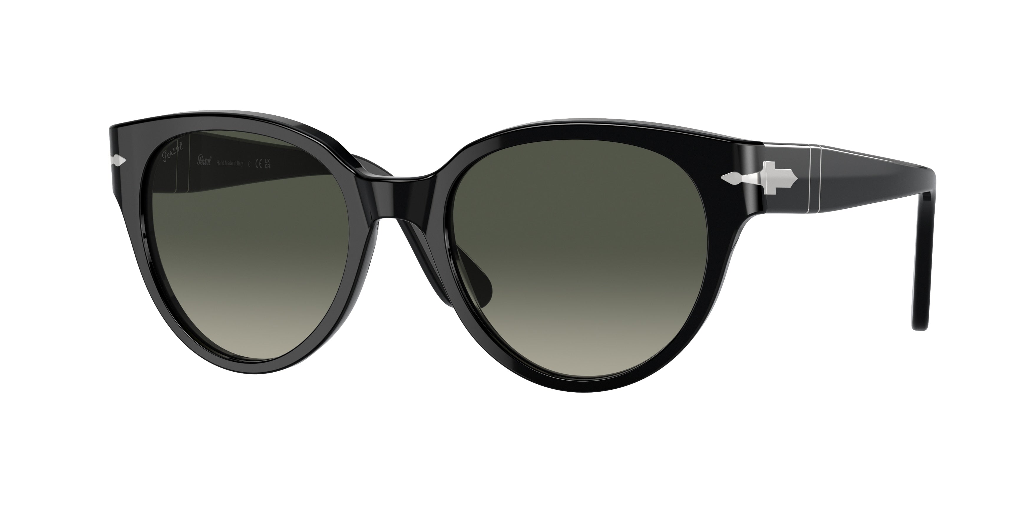 Persol PO3287S Phantos Sunglasses