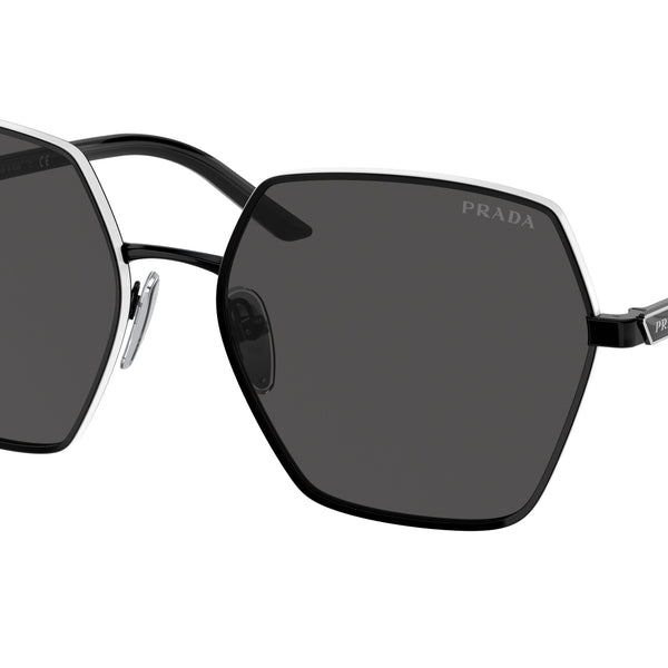 PRADA SUNGLASSES PR56YS Prada Sunglasses PR56YS | Designer Frames Outlet main image 4