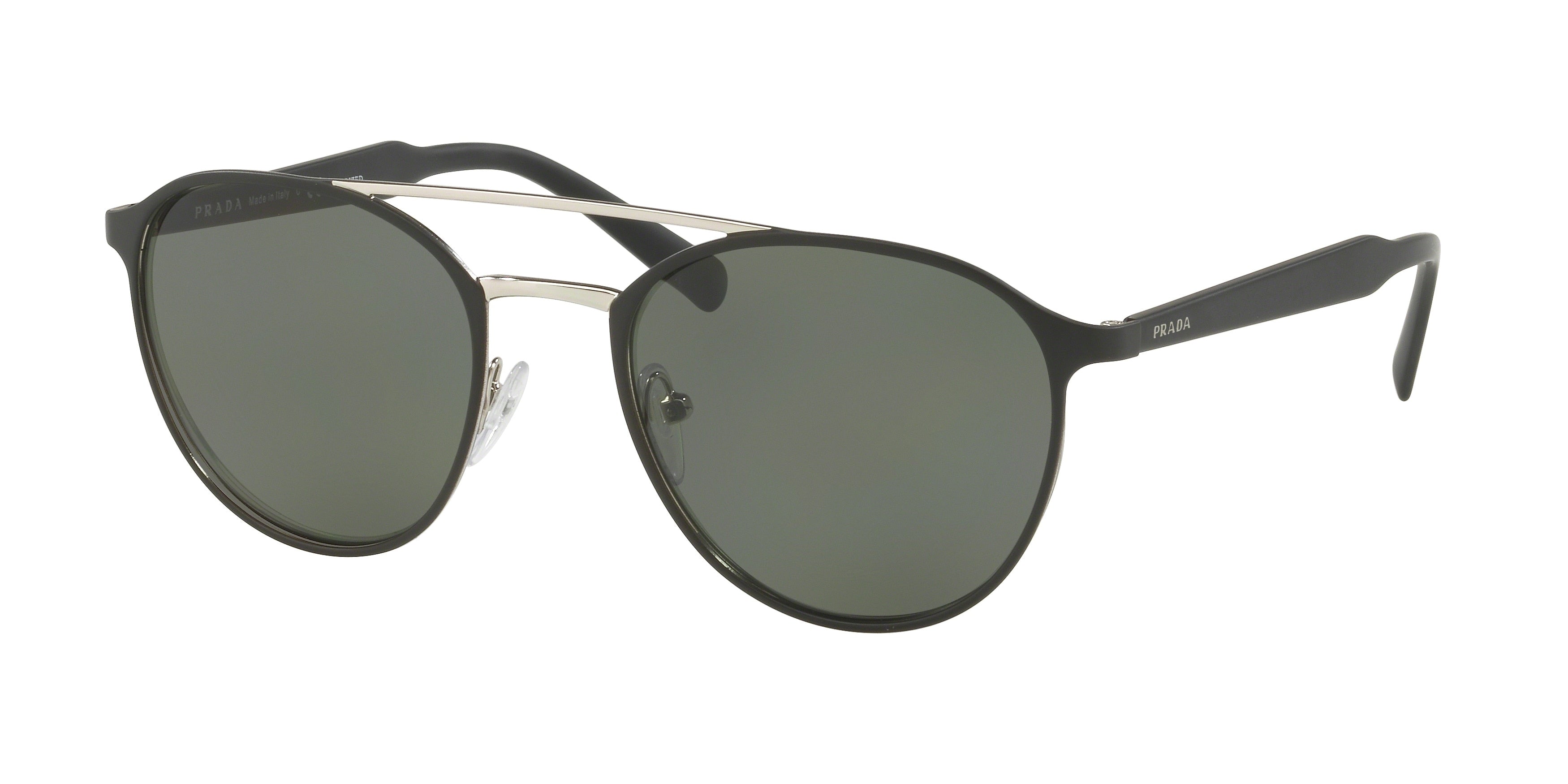 Prada CONCEPTUAL PR62TS Phantos Sunglasses