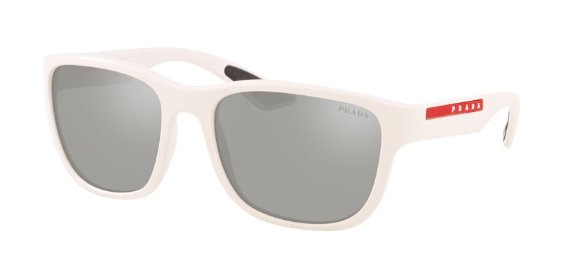 Prada Linea Rossa ACTIVE PS01US Pillow Sunglasses