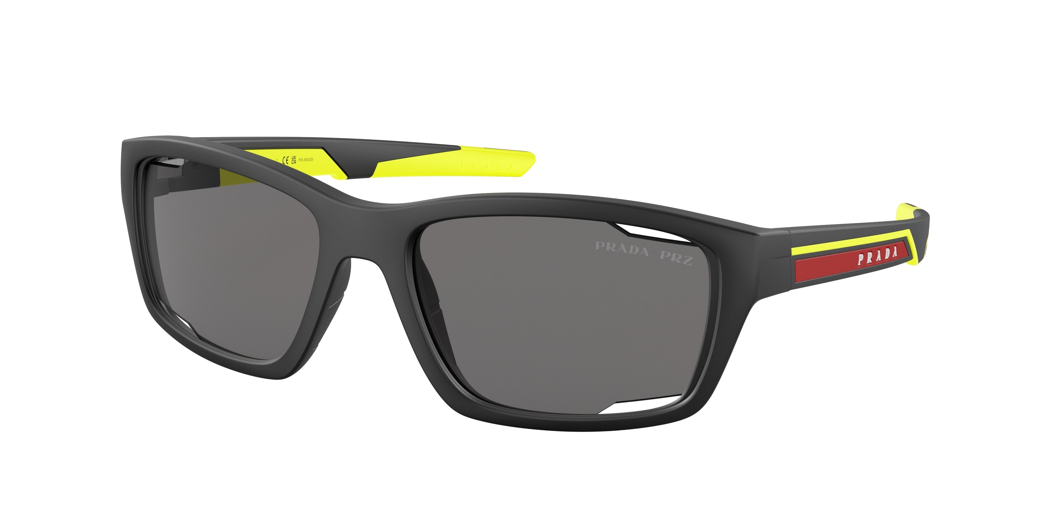 【yudai】PRADA frosted sunglasses prada-pr-26zs-19q10d-hd-1_800x