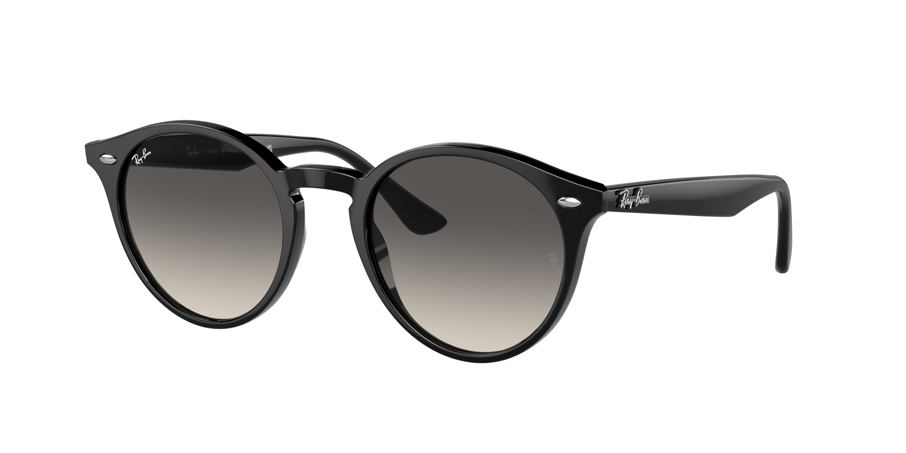 Ray-Ban RB2180F Phantos Sunglasses