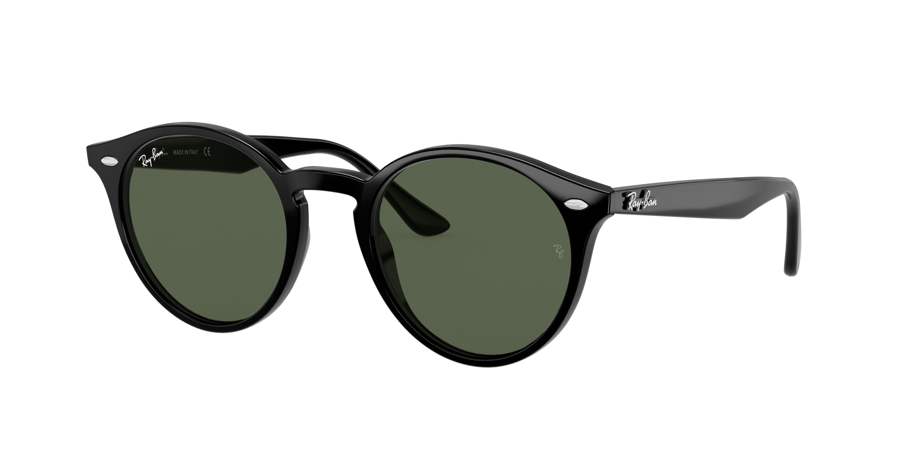 Ray-Ban RB2180 Phantos Sunglasses