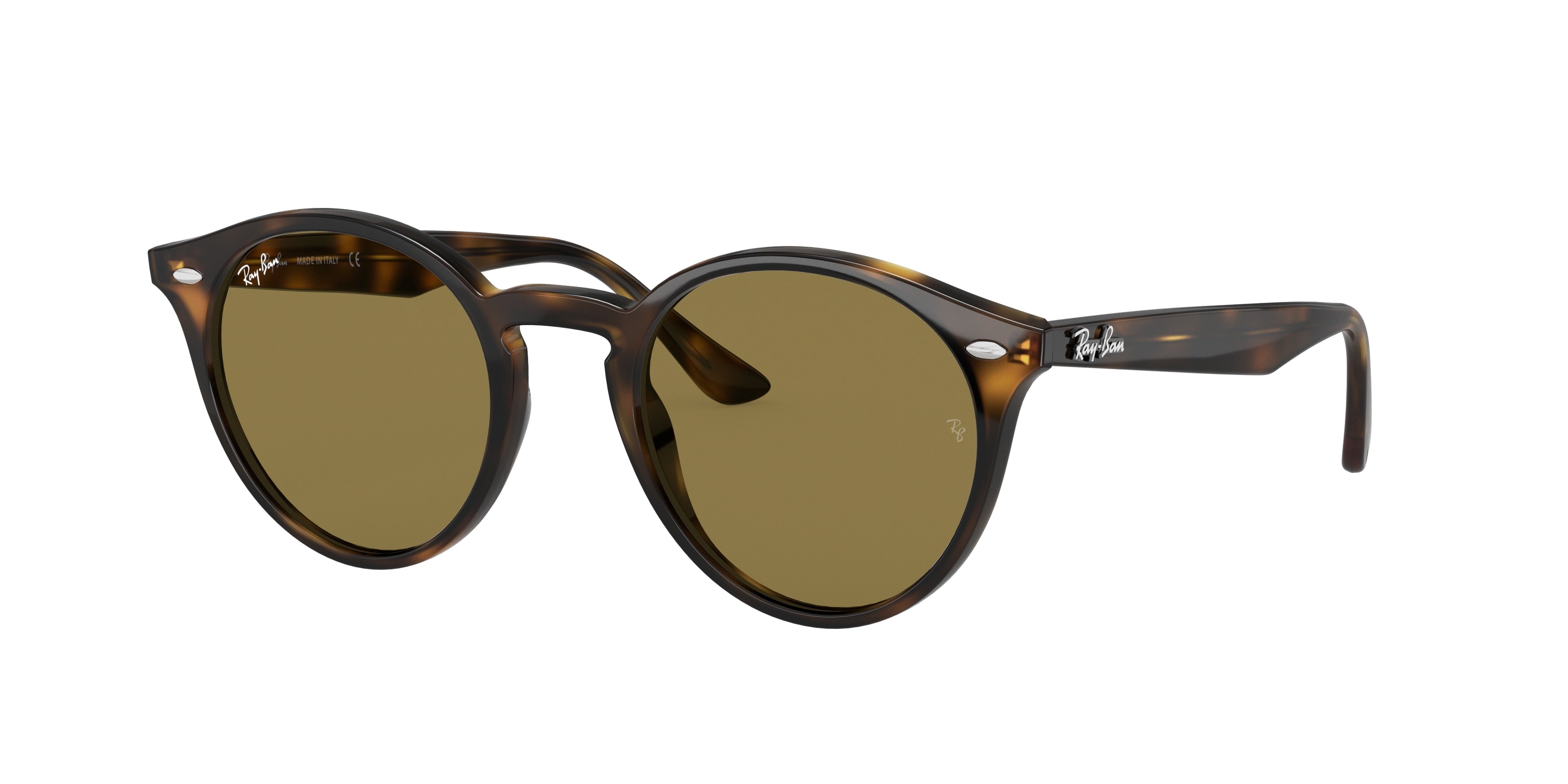 Ray-Ban RB2180 Phantos Sunglasses