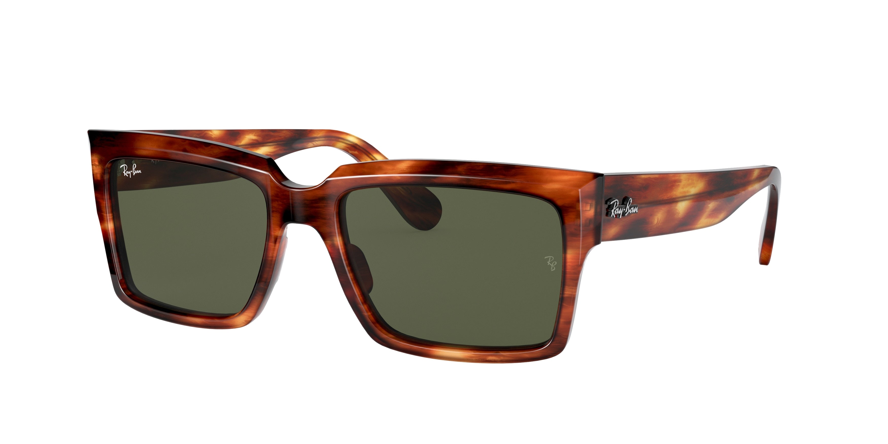 Ray-Ban INVERNESS RB2191 Pillow Sunglasses