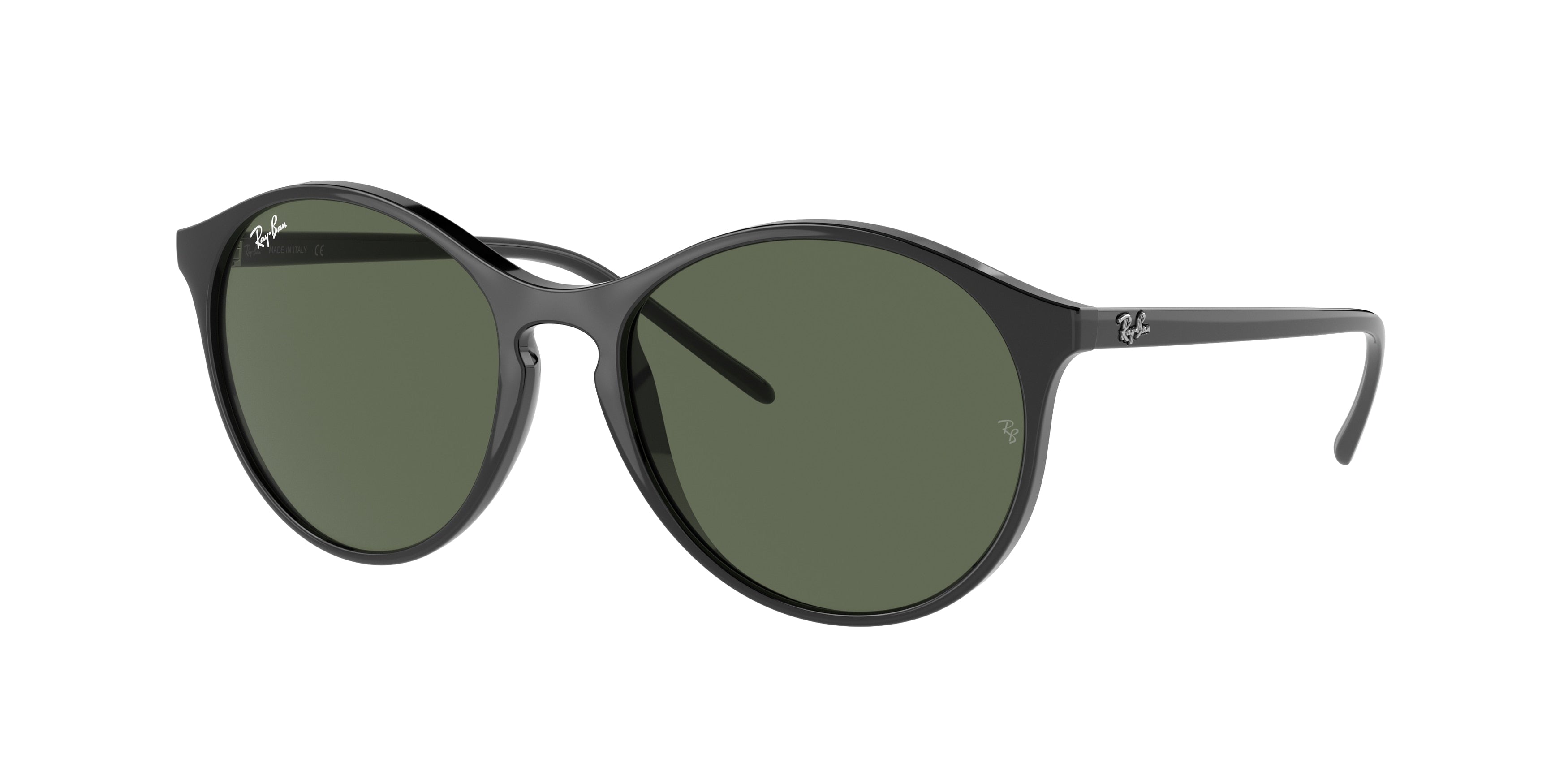 Ray-Ban RB4371 Phantos Sunglasses