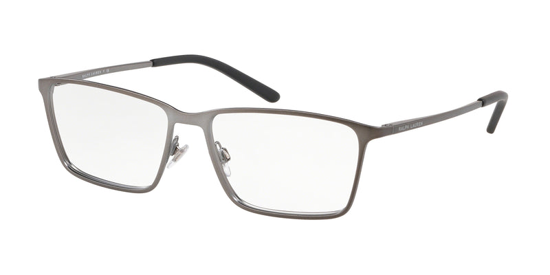 Ralph Lauren RL5103 Pillow Eyeglasses