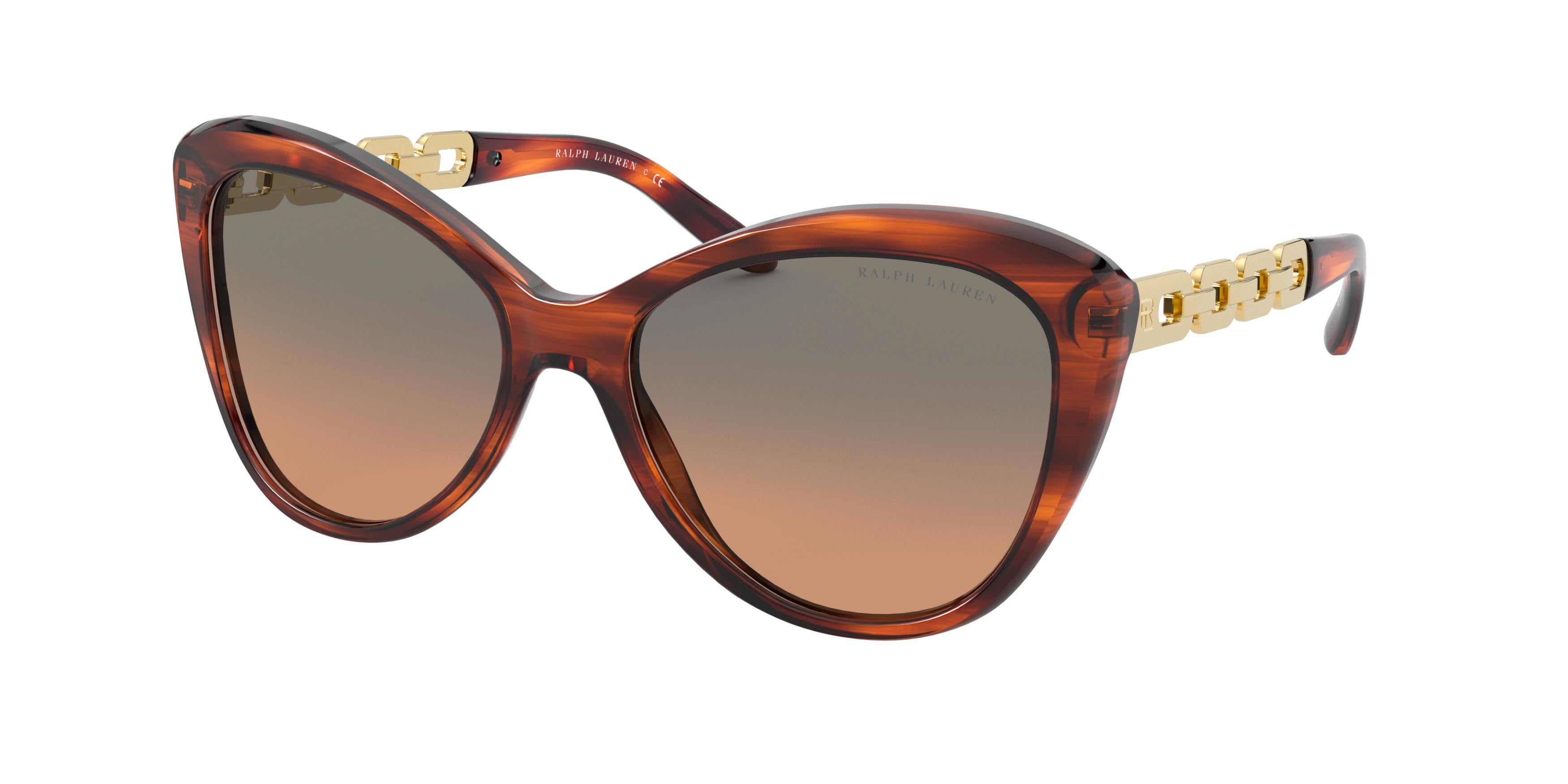★ralph★ Ralph by Ralph Lauren RA7044 Eyeglasses | LensCrafters