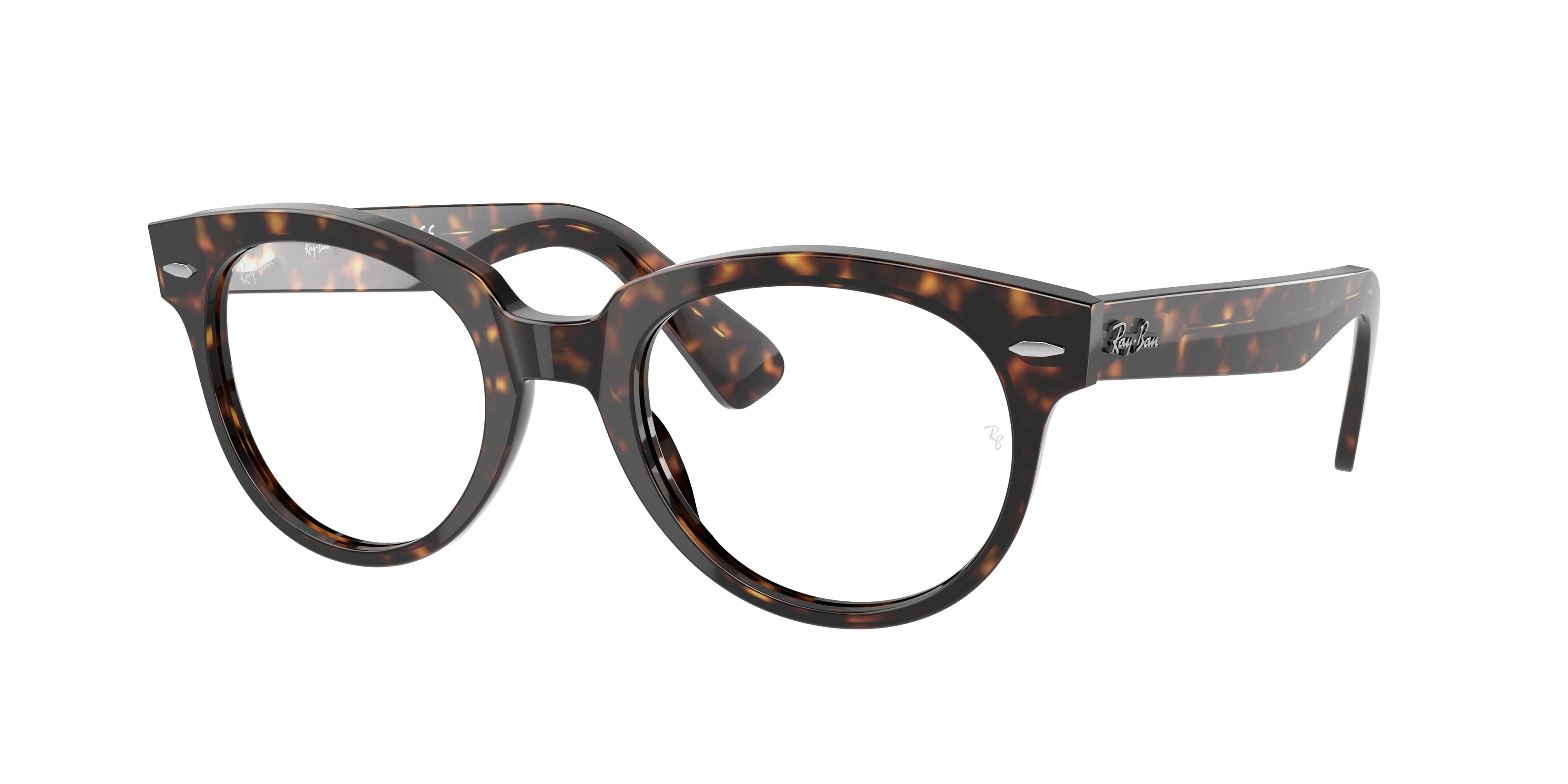 Ray-Ban Optical RX2199V Phantos Eyeglasses