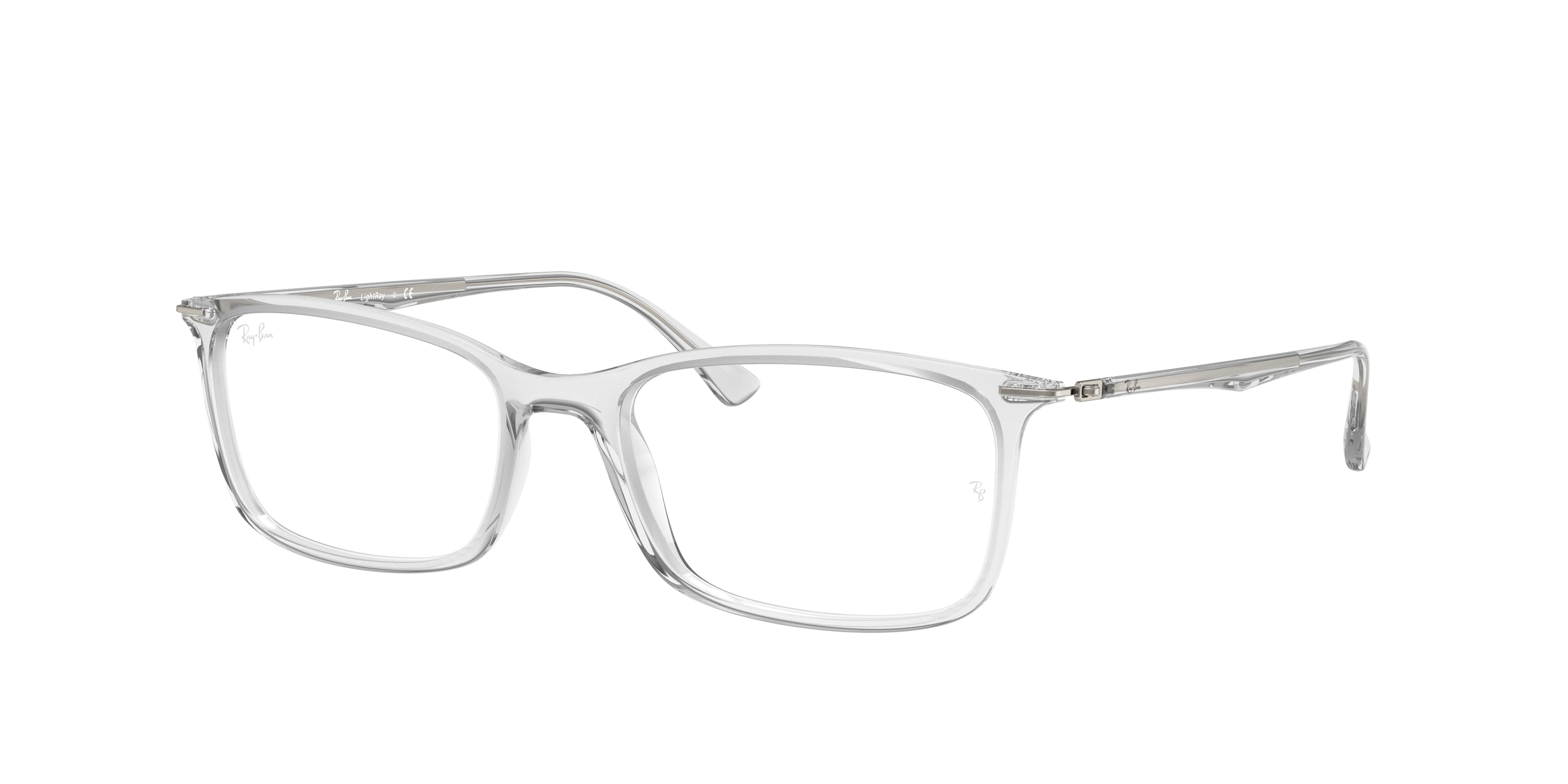 Ray-Ban Optical RX7031 Square Eyeglasses